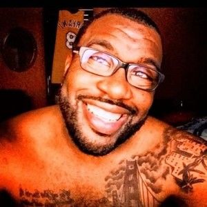 Meet your Posher, Hugh